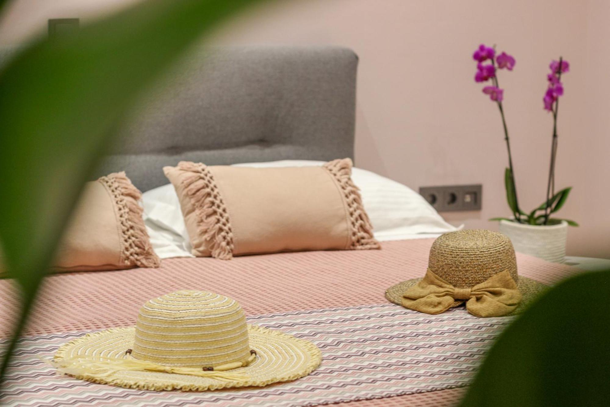 Holiday home Elysian Rose